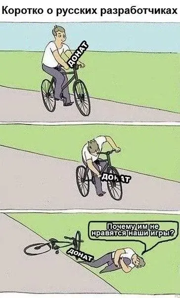 bH0Ivhr8ewM.webp