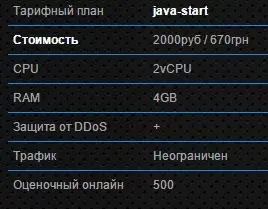 8aa6fc027c.webp