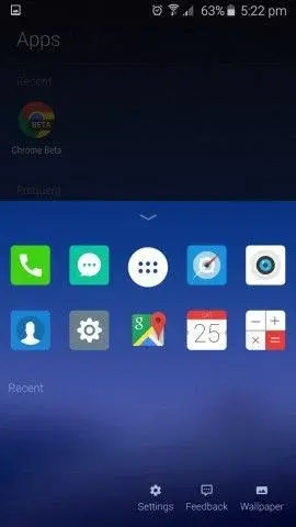 8rceeOLz19EIAnI.webp