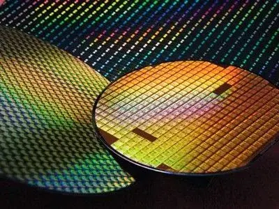 TSMC анонсирует новую версию 16-нм техпроцесса FinFET