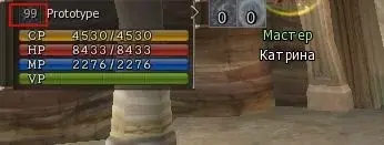fc1f4-clip-41kb.webp