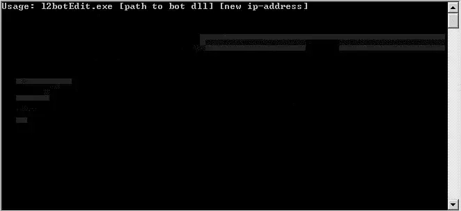qtugm7be.webp