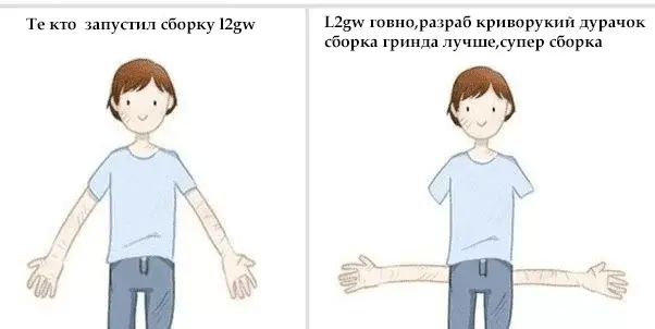 76340_original.webp