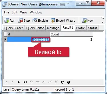 0f05f70bf54b.webp