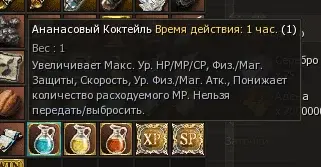 1.webp