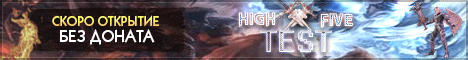 468x60.gif