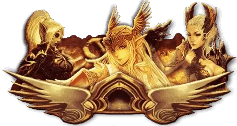 lineage2.webp