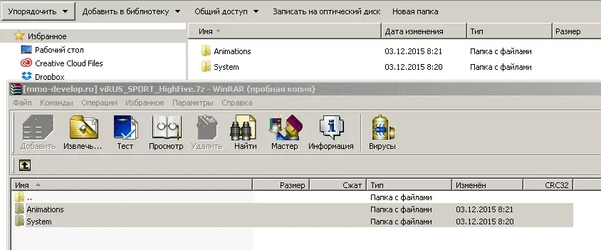 ffff.webp