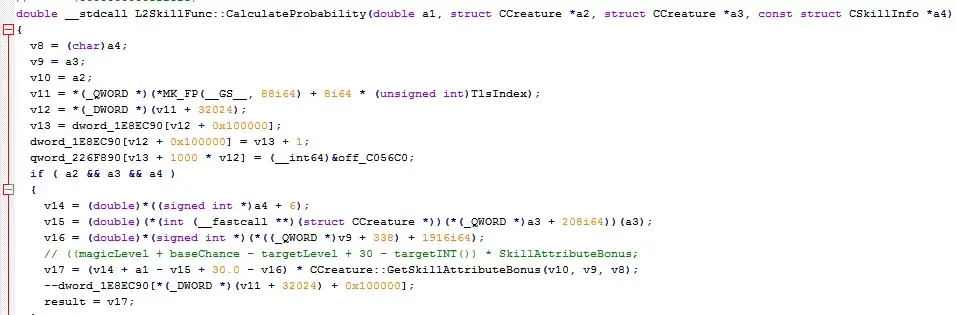 22222.webp