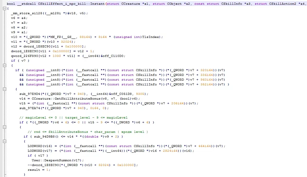 444.webp
