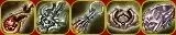 xFUnvAa.webp