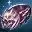 Item_49577.webp