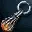 accessory_earring_of_zaken_i00.webp