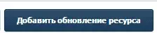 ff71a9456dd73ff3b61a51296e94bbe7.webp