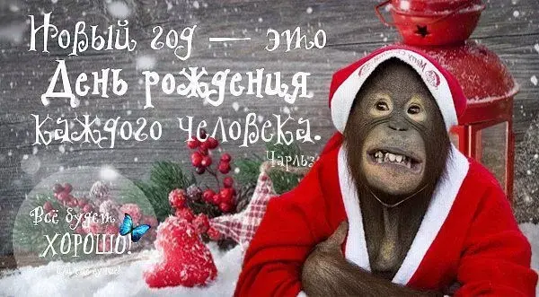 happynewyear2016.webp