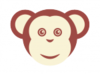 monkey-150x1111.png