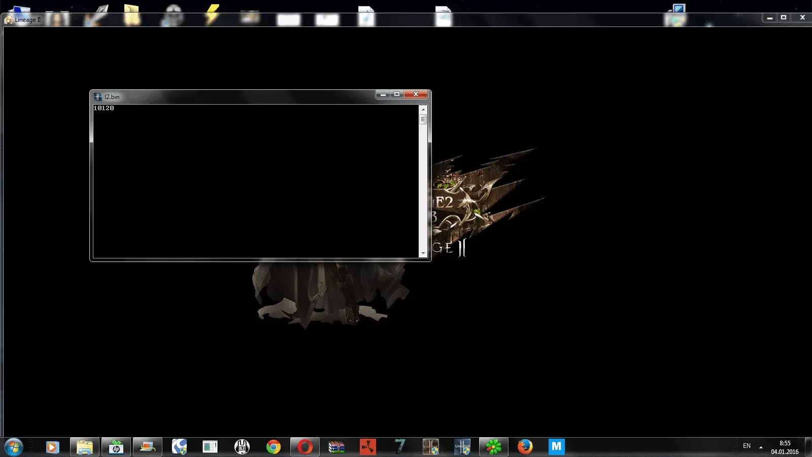s1.webp