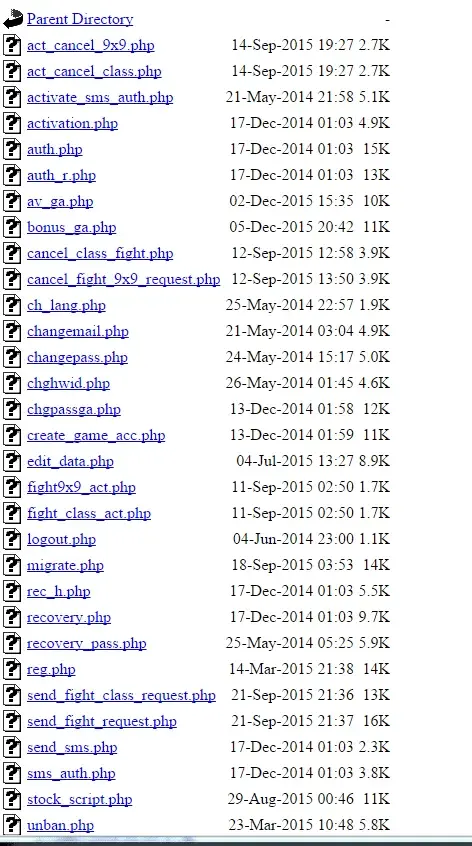 3397ba2e30571a45e334eeabd4bdeb88.webp