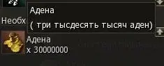 Снимок.webp