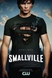 tv_list_smallville.webp