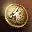 etc_nias_gold_wyvern_i00.webp