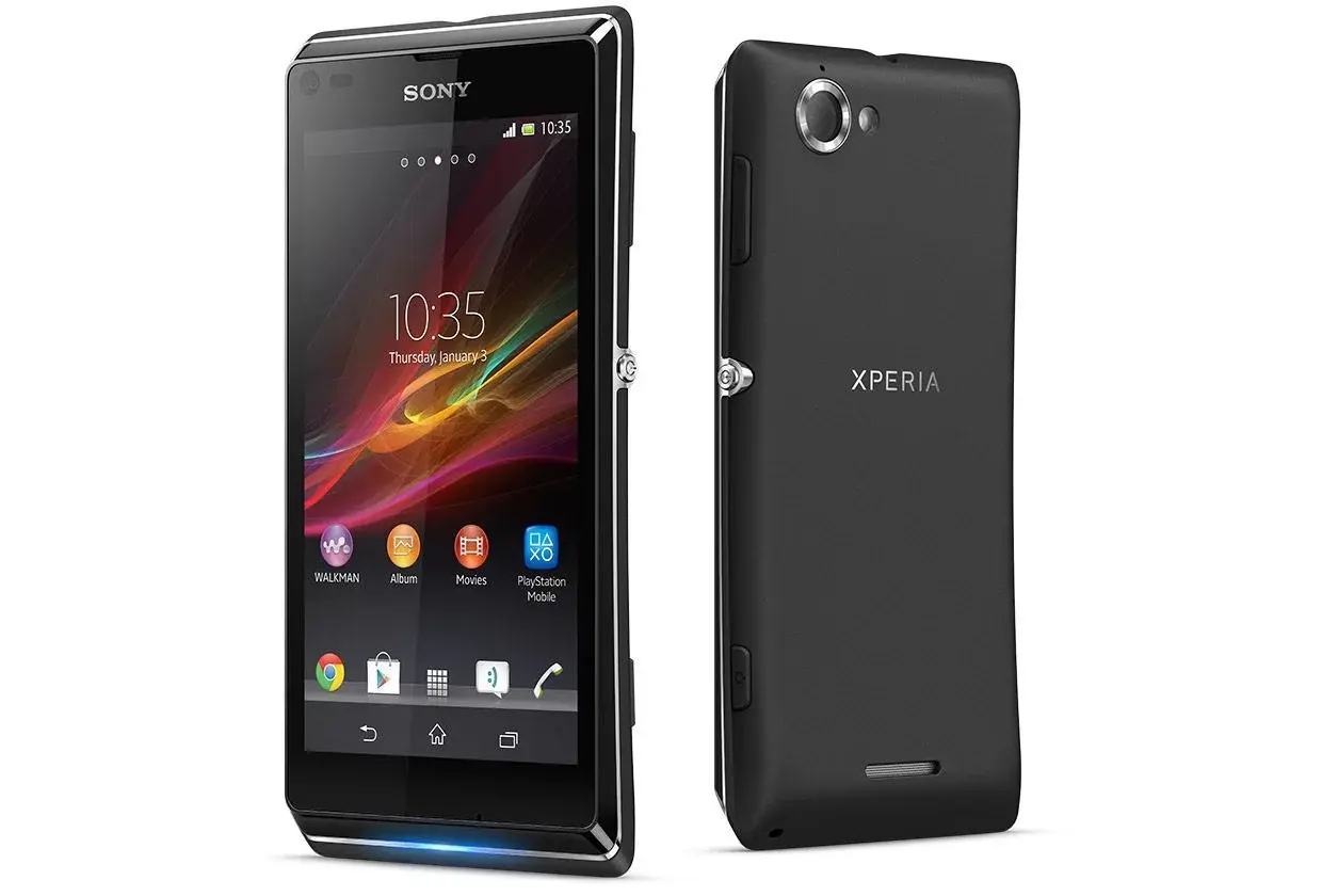 Xperia-L-black-1240x840-1fb46e1807e501498b48de744f4a5e39.webp