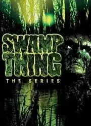 tv_list_swamp_thing.webp