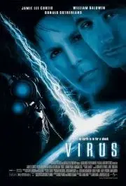 virus_cover.webp