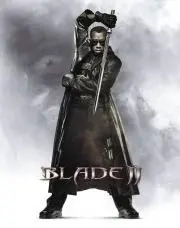 blade2_main.webp