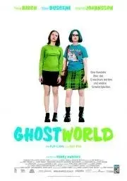 ghost_world_01.webp