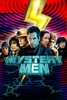 mystery_men_01.jpg