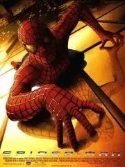 spider-man-main.webp