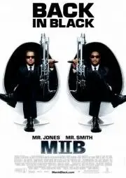 movielist-men-in-black-II.webp