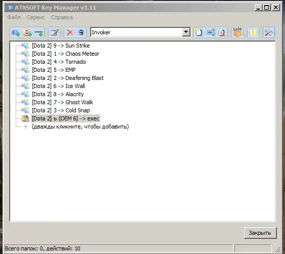 34.webp