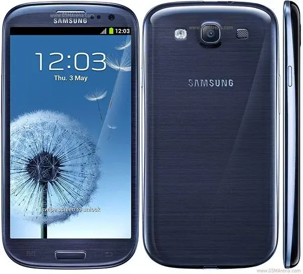 samsung-i9300l-galaxy-s3-neo.webp