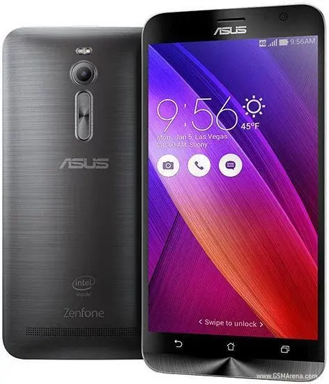 asus-zenfone-2-1.webp