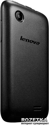 lenovo_a369i_black_images_11185730.webp