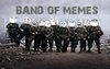 [mmo-develop.ru]_band of brothers artwork forever alone me gusta fuck ye_www.wallpaperhi.com_52.jpg