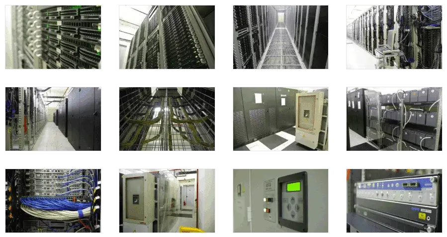 datacenter_pics.webp