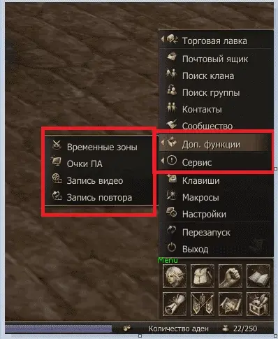 196b4d8d1dd24ecd8b7c60415fec2cea.webp