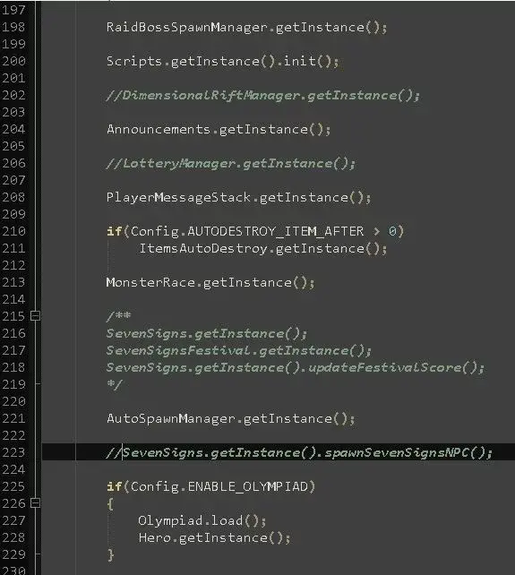 Screenshot.webp