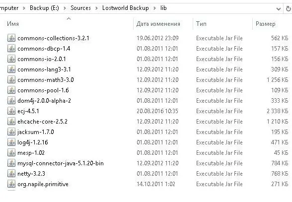 Screenshot.webp