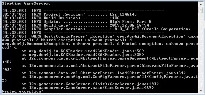 Безымянный.webp