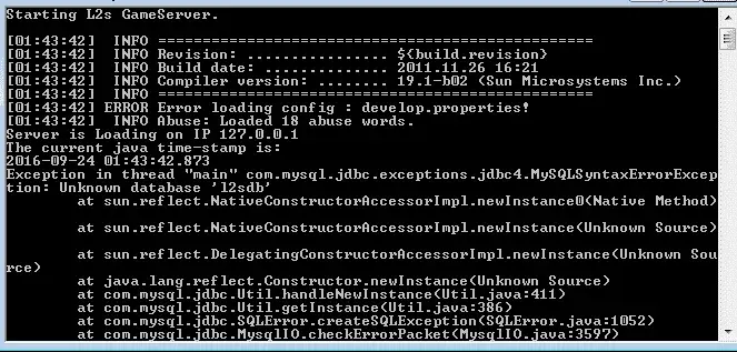 Безымянный1.webp
