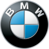 Manufacturer_BMW.png