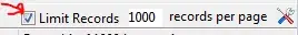 limit.PNG