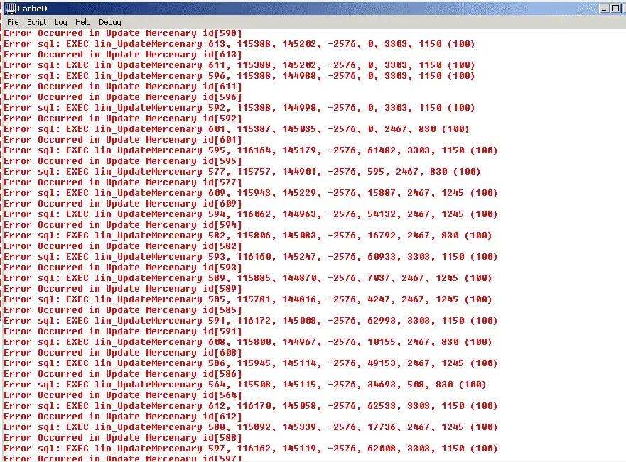 Безымянный.webp