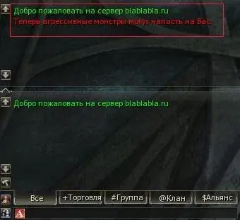 Shot00000.webp