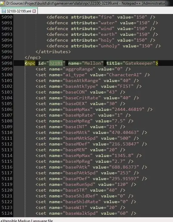 Screenshot.webp