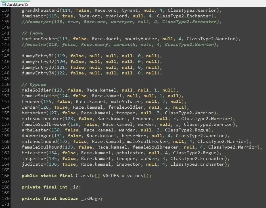 Screenshot.webp